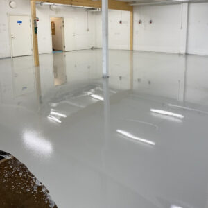 EPOXY