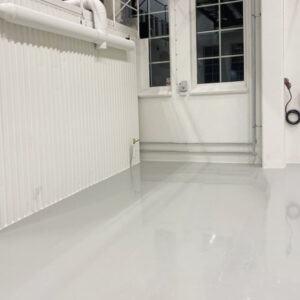EPOXY