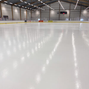 EPOXY