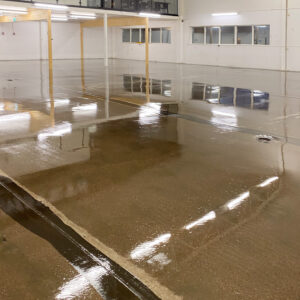 EPOXY