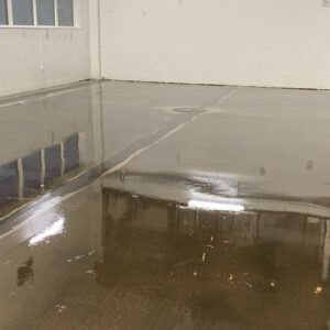 EPOXY