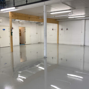 EPOXY