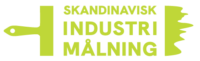 Skimal_logo_500pix